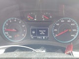 Chevrolet Traverse Ls 1GNERFKWXJJ178498 снимка