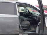 Chevrolet Traverse Ls 1GNERFKWXJJ178498 снимка