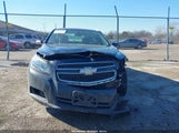 Chevrolet Malibu 1Ls 1G11B5SA1DF321591 снимка