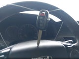 Honda Accord Sport Se 1HGCR2F19HA250486 photo