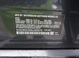 BMW X7 xDrive40I 5UXCW2C50KL083976 снимка