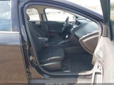 Ford Focus Se 1FADP3K23FL317295 снимка