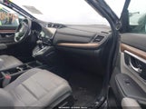 Honda Cr-V 2Wd Ex-L 5J6RW1H81ML007950 fotografie