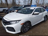 Honda Civic Lx SHHFK7H26HU213646 снимка