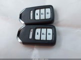Honda Hr-V Ex-L 3CZRU5H73GM742677 снимка
