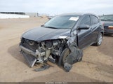 Honda Hr-V Ex-L 3CZRU5H73GM742677 снимка