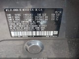 Honda Hr-V Ex-L 3CZRU5H73GM742677 снимка