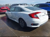 Honda Civic Ex 19XFC2F79JE034335 photo