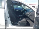 Honda Civic Ex 19XFC2F79JE034335 fotografie