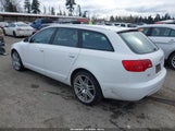 Audi A6 3.2 Avant WAUSH74F38N035832 снимка