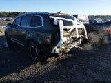 Kia Telluride S 5XYP6DGC4PG331835 снимка
