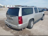 Chevrolet Suburban  Lt2 1GNFC26099R174492 снимка