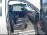 Chevrolet Suburban  Lt2 1GNFC26099R174492 снимка