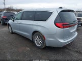 Chrysler Pacifica Touring L 2C4RC1BG6RR143536 снимка