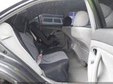 Toyota Camry Le 4T4BF3EK8BR094662 снимка