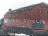 GMC Sierra 2500Hd Sle 1GT12SEY6HF111718 снимка