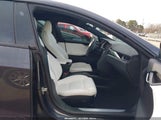 Tesla Model S Long Range Dual Motor All-Wheel Drive/Long Range Plus Dual Motor All-Wheel Drive 5YJSA1E26MF417720 photo