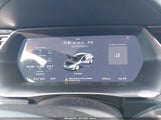 Tesla Model S Long Range Dual Motor All-Wheel Drive/Long Range Plus Dual Motor All-Wheel Drive 5YJSA1E26MF417720 снимка