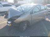 Toyota Prius JTDKB20U877681852 снимка