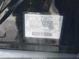 Nissan Kicks Sv Xtronic Cvt 3N1CP5CV6RL569175 снимка