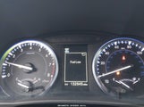 Toyota Highlander Limited Platinum 5TDDZRFH4HS466421 снимка