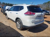 Nissan Rogue Sv JN8AT2MV3GW135482 снимка