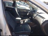 Nissan Rogue Sv JN8AT2MV3GW135482 снимка