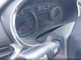 Chevrolet Malibu Lt 1G1ZD5ST9KF116614 снимка