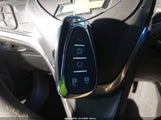 Chevrolet Malibu 1Lt 1G1ZE5ST6HF186707 снимка