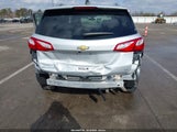Chevrolet Equinox Lt 2GNAXJEV9J6115299 снимка
