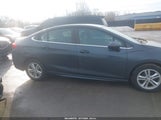 Chevrolet Cruze Lt Auto 1G1BE5SM1H7161315 снимка
