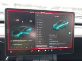 Tesla Model Y Long Range Dual Motor All-Wheel Drive 7SAYGDEE8SA351849 photo