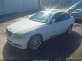 BMW 328I WBAPH73539A171854 fotografie