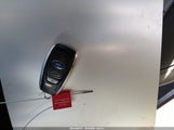 Subaru Outback 2.5I Limited 4S4BSANCXJ3213027 снимка