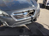 Subaru Outback 2.5I Limited 4S4BSANCXJ3213027 снимка