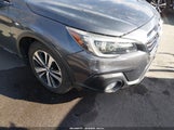 Subaru Outback 2.5I Limited 4S4BSANCXJ3213027 снимка