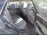 Subaru Outback 2.5I Limited 4S4BSANCXJ3213027 снимка