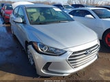 Hyundai Elantra Se KMHD74LF8JU523325 снимка