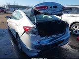 Miniaturka zdjęcia 3