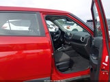 Hyundai Venue Se KMHRB8A37MU096437 снимка