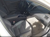 Chevrolet Impala Ls 2G11Z5SA3H9146481 снимка