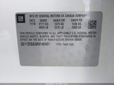 Chevrolet Impala Ls 2G11Z5SA3H9146481 снимка