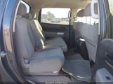 Toyota Tundra Sr5 5.7L V8 5TBEV54127S462129 снимка