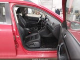 Volkswagen Jetta Sportwagen 2.0L Tdi 3VWPL7AJ4CM681817 fotografie