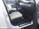 Audi Q3 Premium 45 Tfsi S Line Quattro Tiptronic WA1EEDF35S1097364 снимка