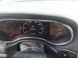 Jeep Grand Cherokee Summit 1C4RJFJM9FC711938 снимка