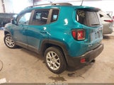 Jeep Renegade Limited 4X4 ZACNJDD12MPN29850 fotografie