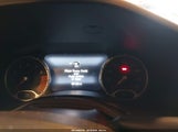 Jeep Renegade Limited 4X4 ZACNJDD12MPN29850 снимка