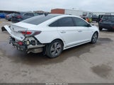 Hyundai Sonata Hybrid Limited KMHE34L12HA056015 photo