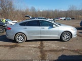 Ford Fusion Se 1FA6P0H76E5366097 снимка